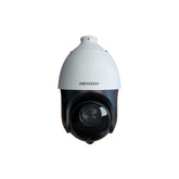 DOMO PTZ TVI 1080P 2MP 25X 100M IR DS-2AE4225TI-D HIKVISION